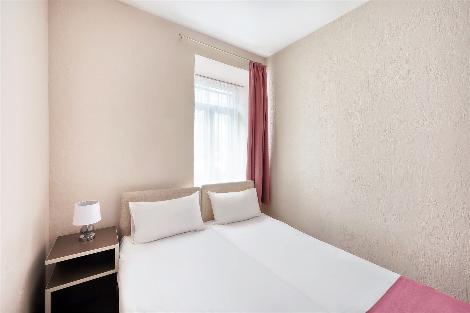Come Inn - photo 2