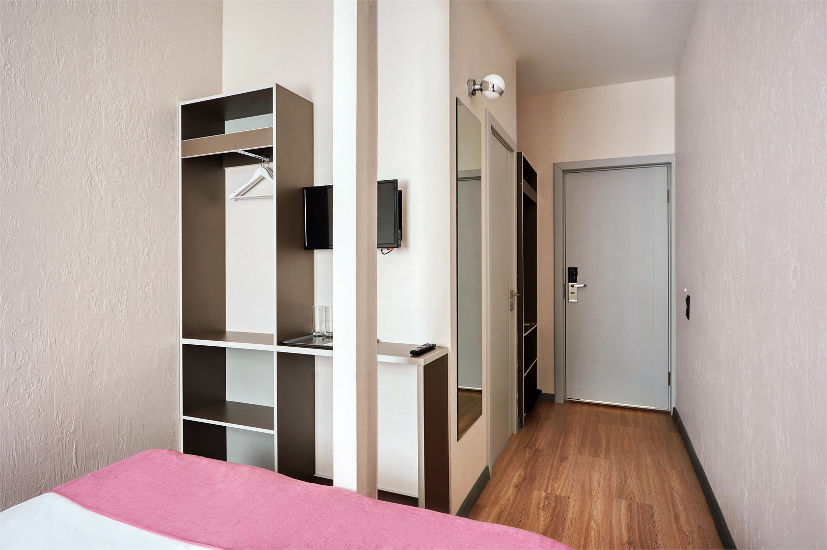 Come Inn - photo 3