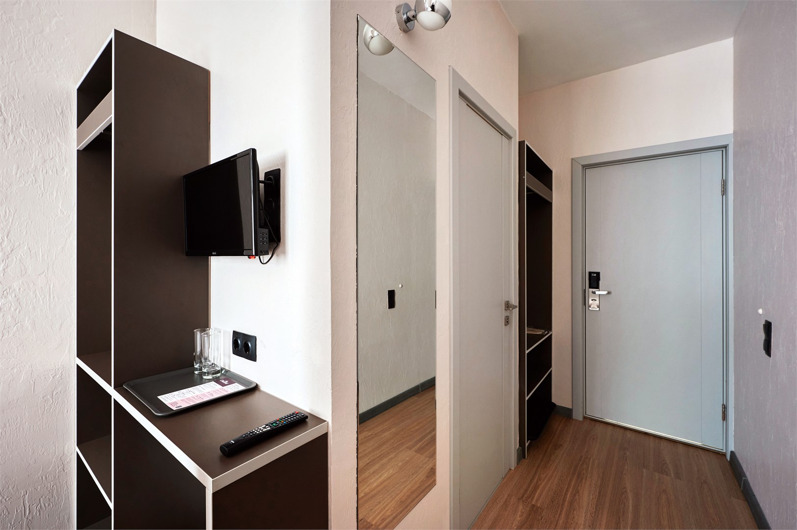 Come Inn - photo 4