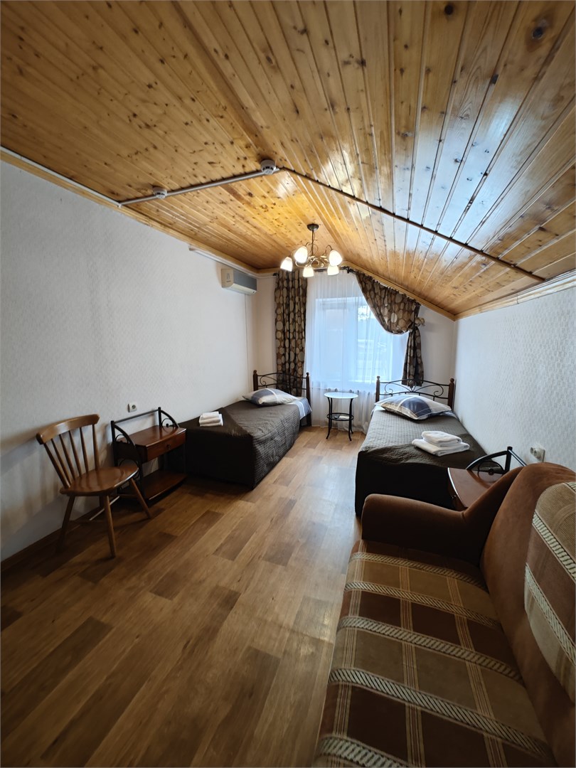 Пролетарская,19