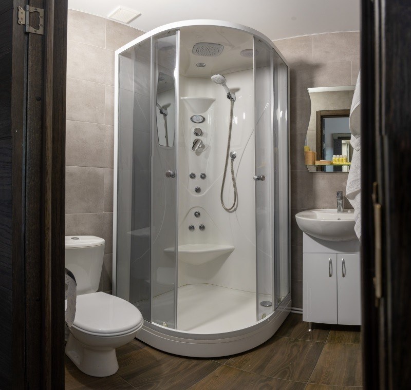 RingRoadHotel - photo 2
