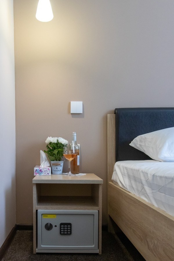 RingRoadHotel - photo 4