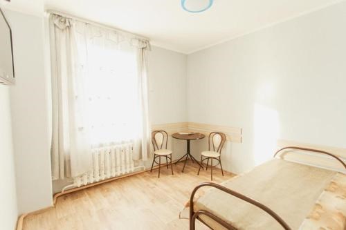 Ермак - photo 2