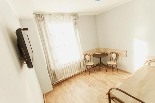 Ермак - photo 3