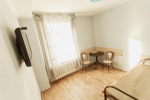 Ермак - photo 4