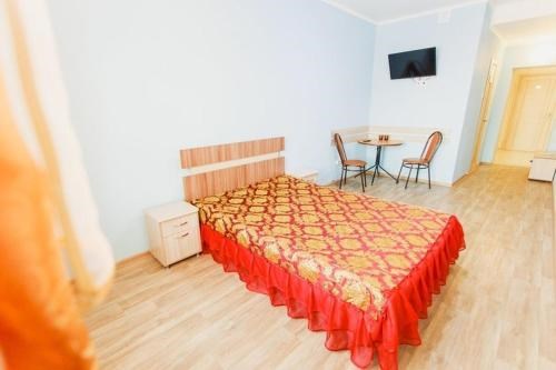 Ермак - photo 5