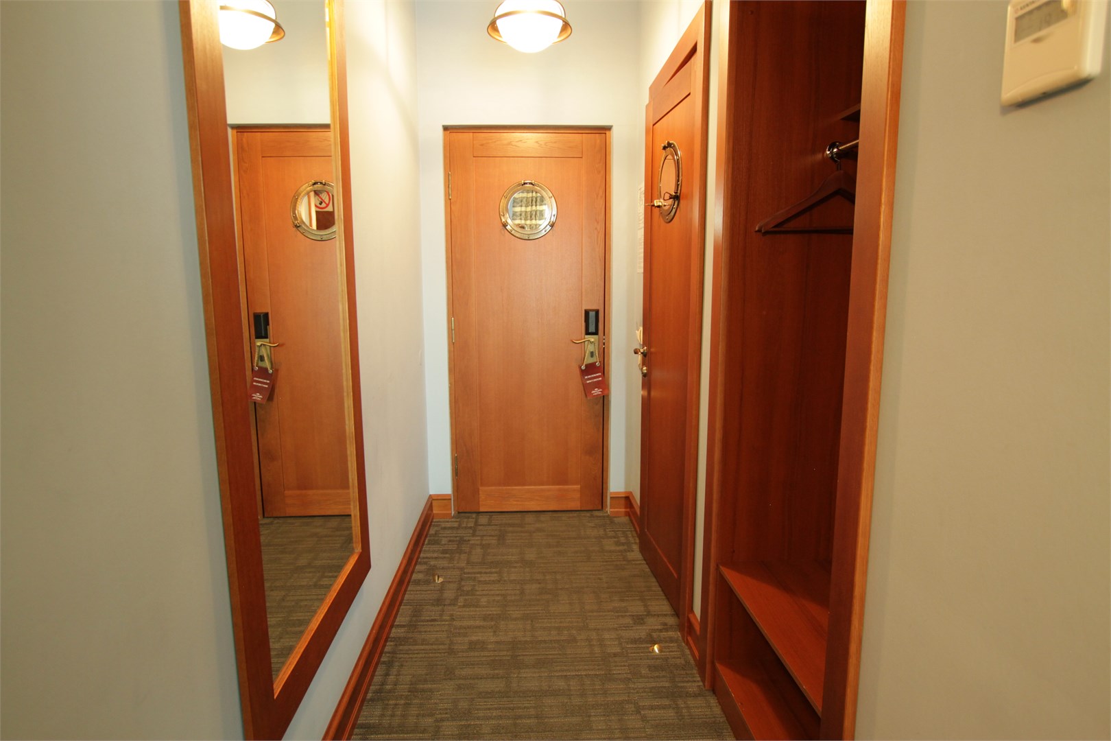 АврораHOTEL - photo 5