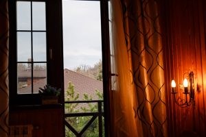 Поместье Керменчик - photo 2