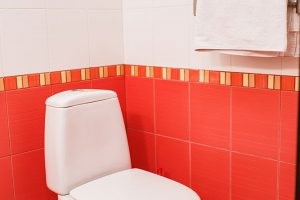 Поместье Керменчик - photo 3