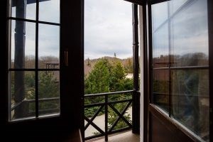 Поместье Керменчик - photo 4