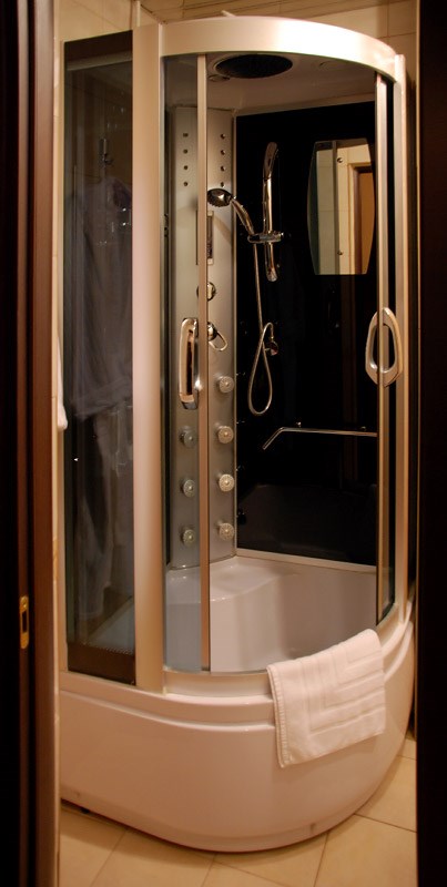 КАЛИПСО - photo 2