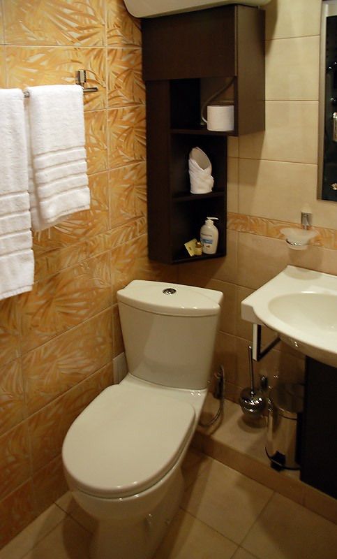 КАЛИПСО - photo 3