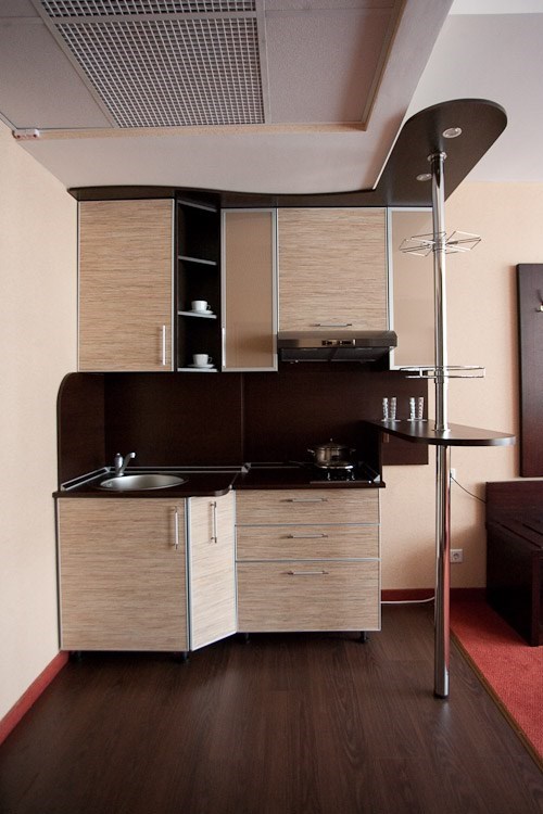 КАЛИПСО - photo 4