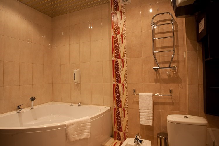 КАЛИПСО - photo 5