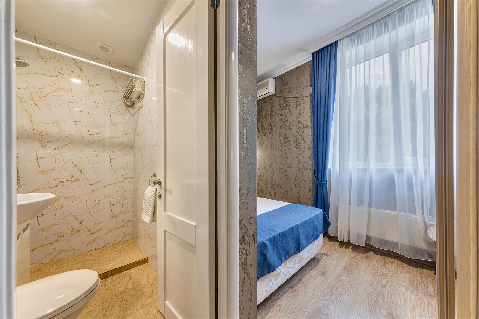 Атлас - photo 2