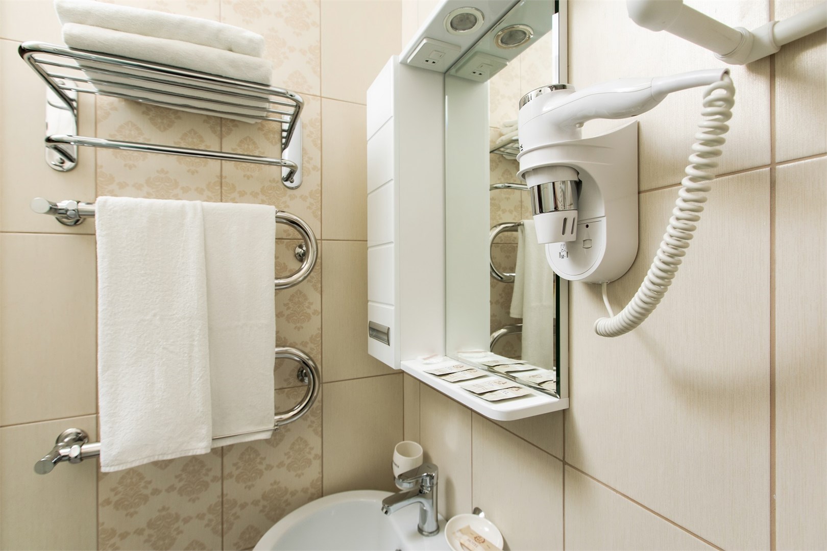 Петровский - photo 3