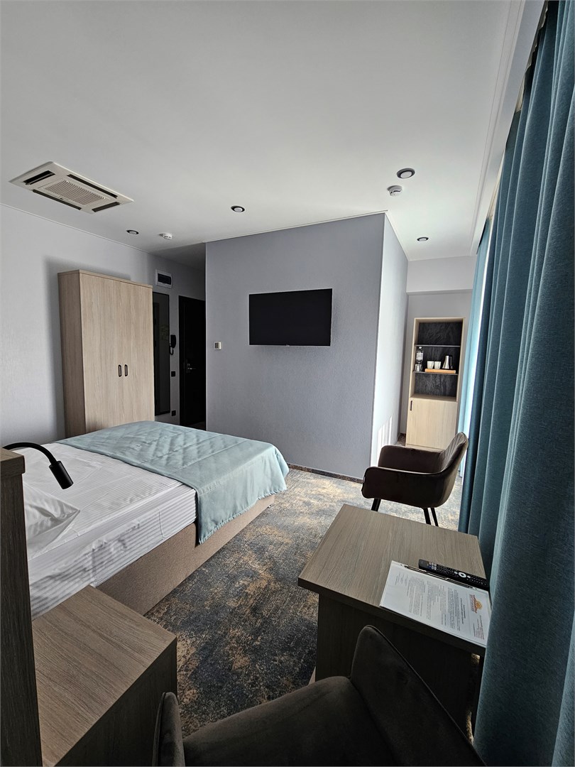 Петровский - photo 4