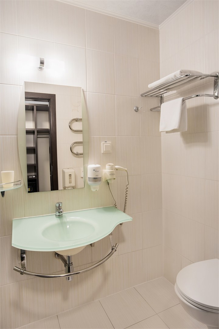 Турист - photo 5