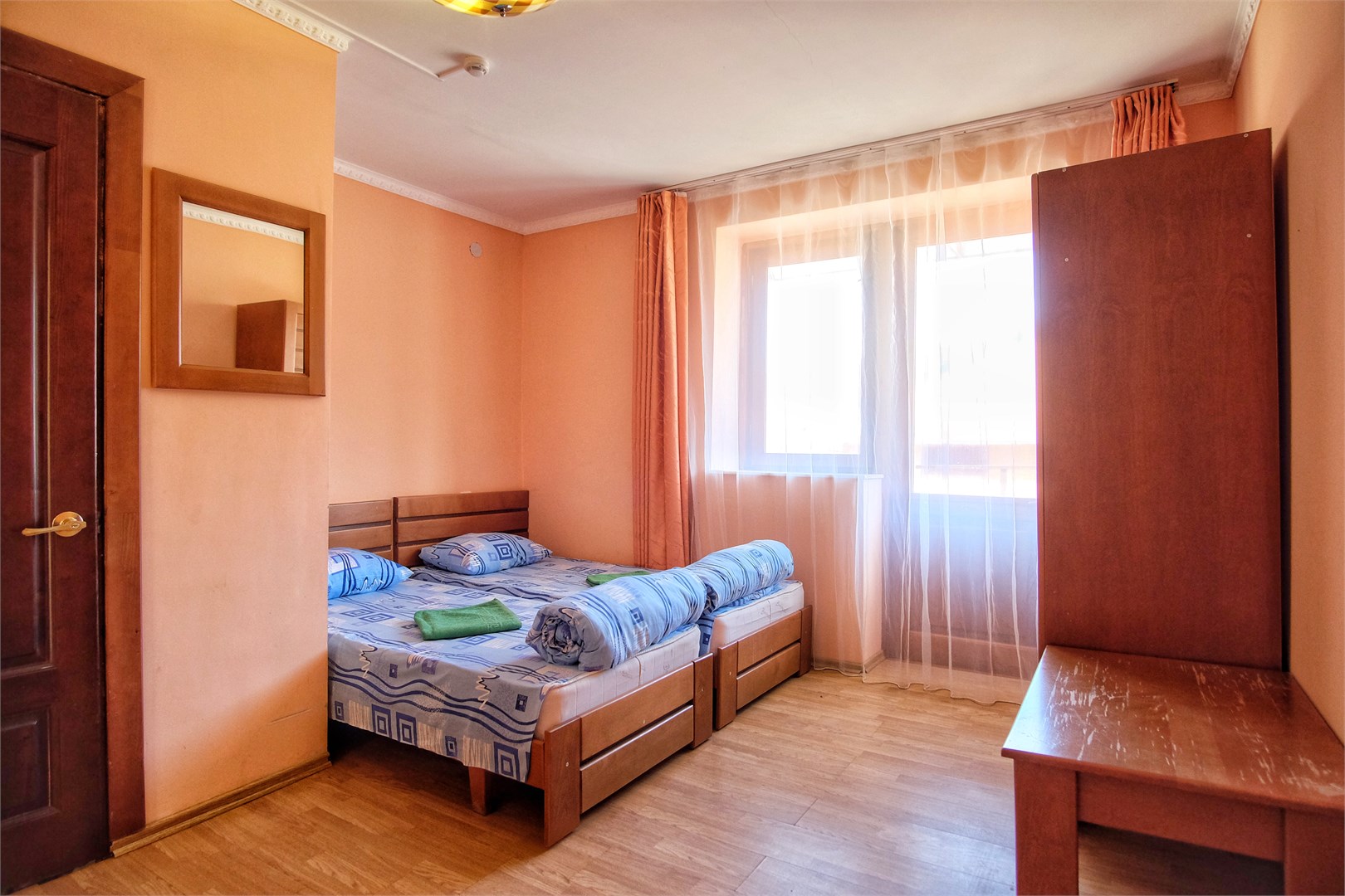 Вериют - photo 5