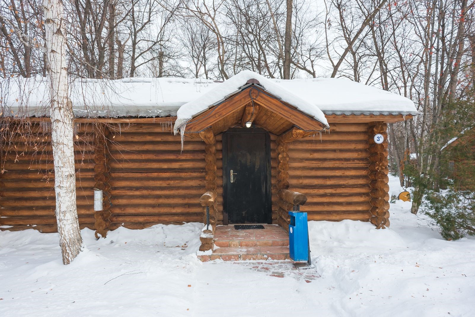 Энергетик - photo 5