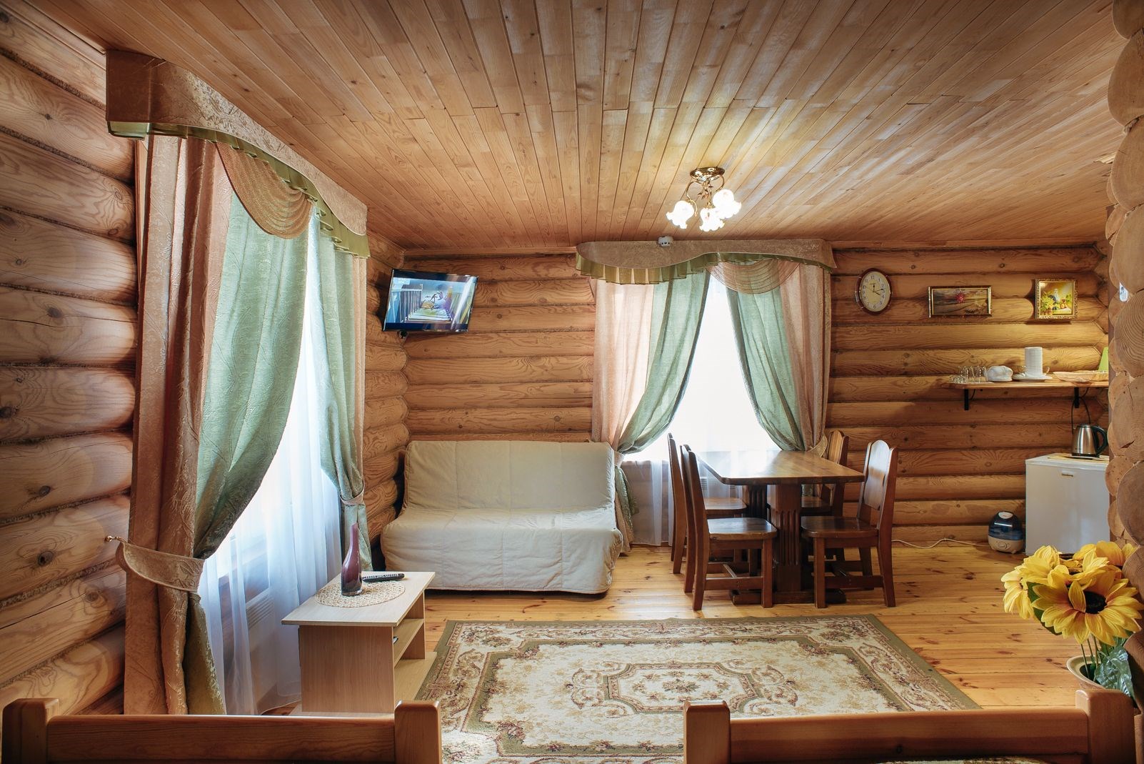 Энергетик - photo 3