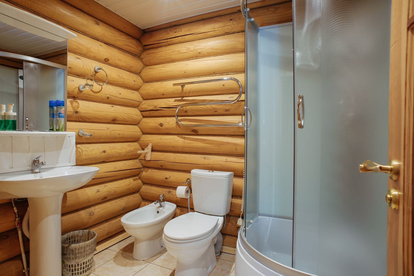 Энергетик - photo 4