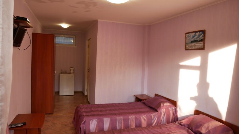 Лето - photo 2