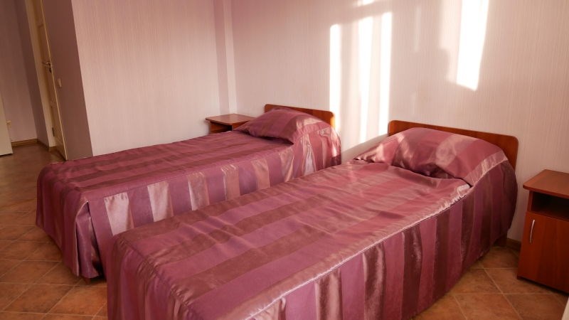 Лето - photo 3