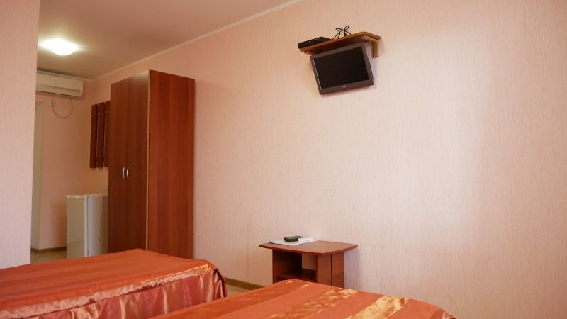 Лето - photo 4