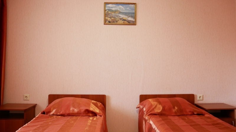Лето - photo 5