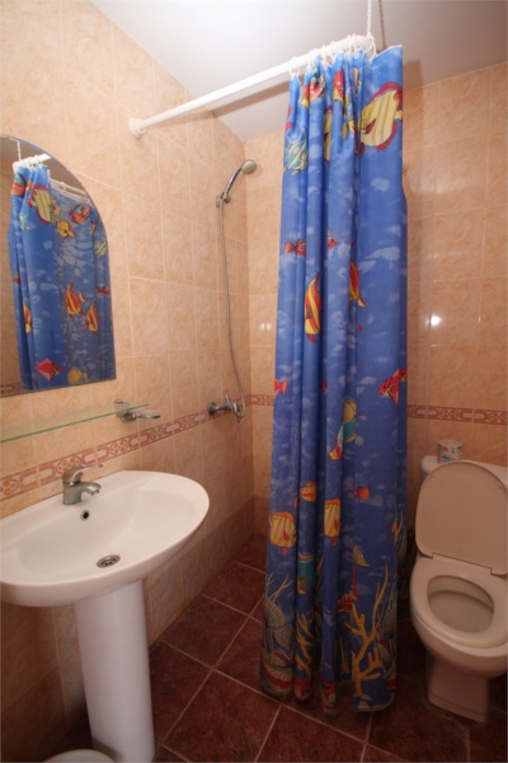 Парус - photo 2