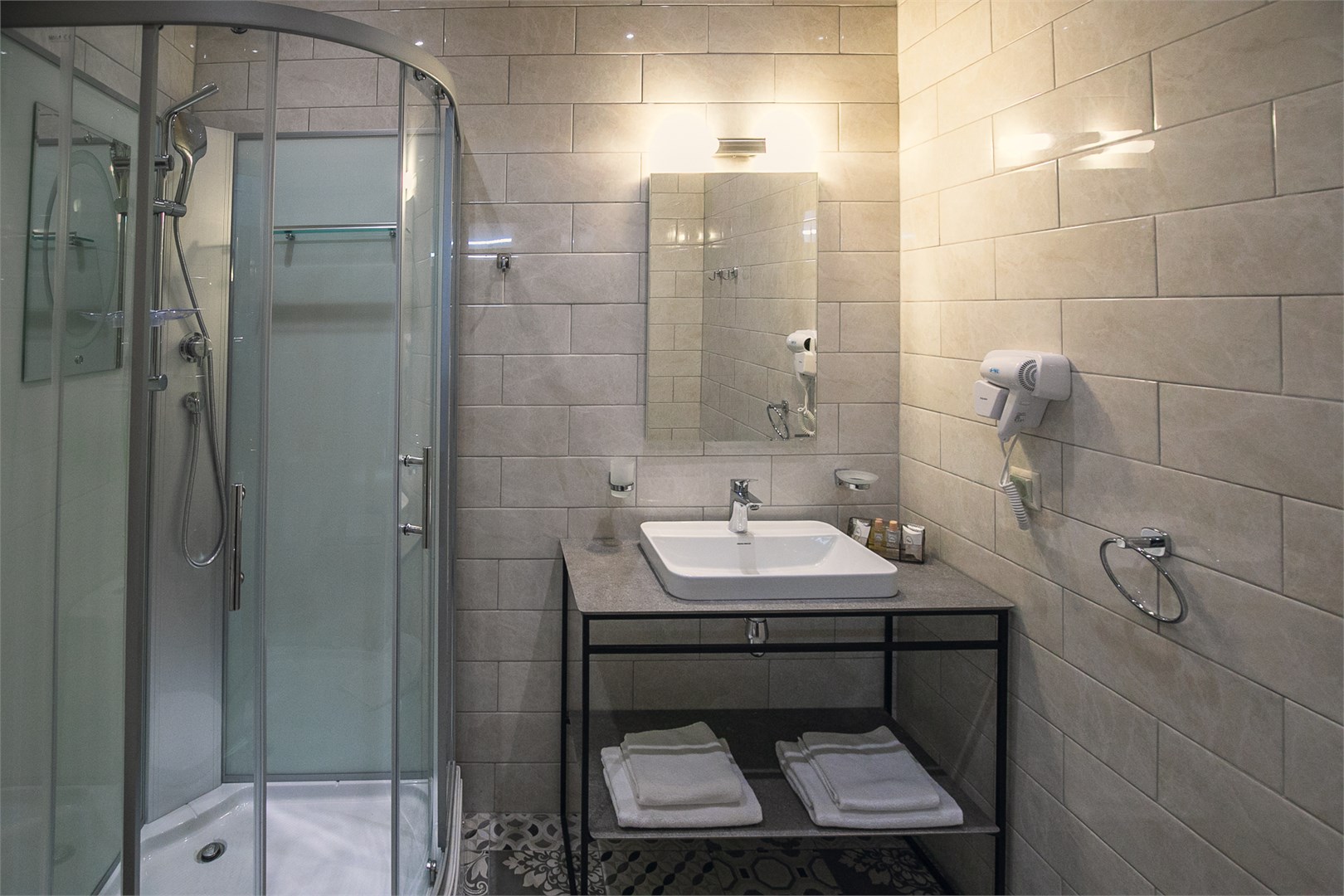 Эко-отель Лепота - photo 3