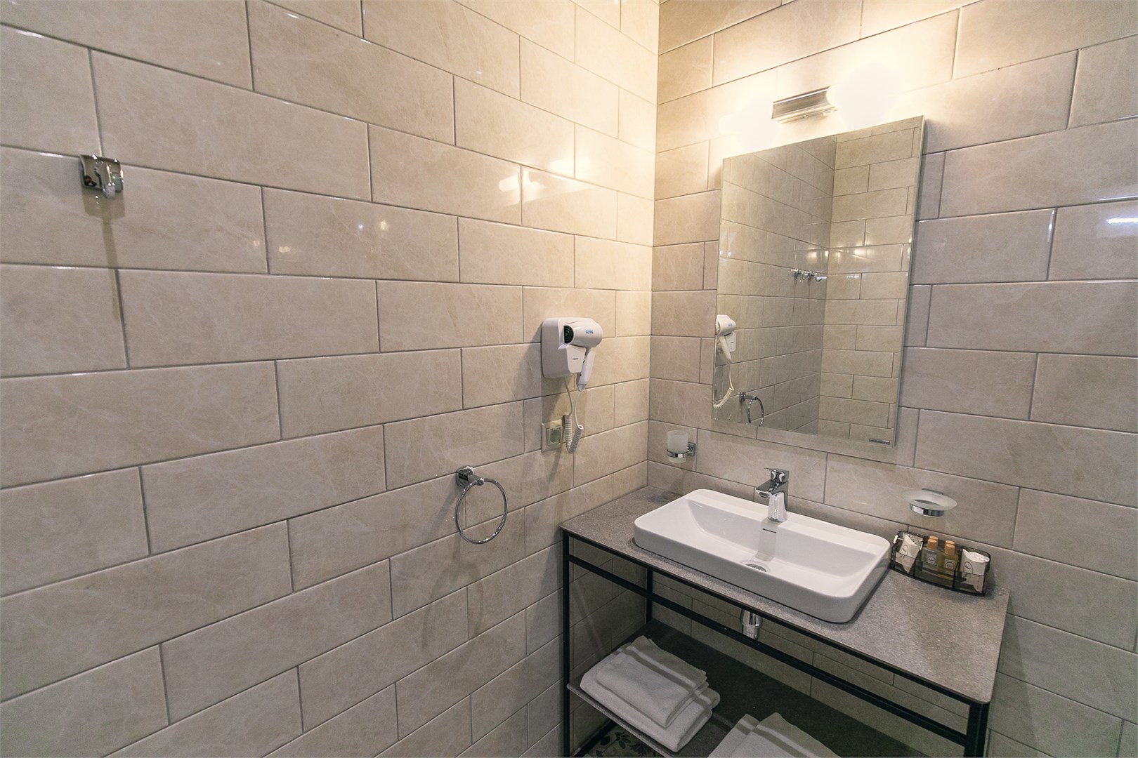 Эко-отель Лепота - photo 4