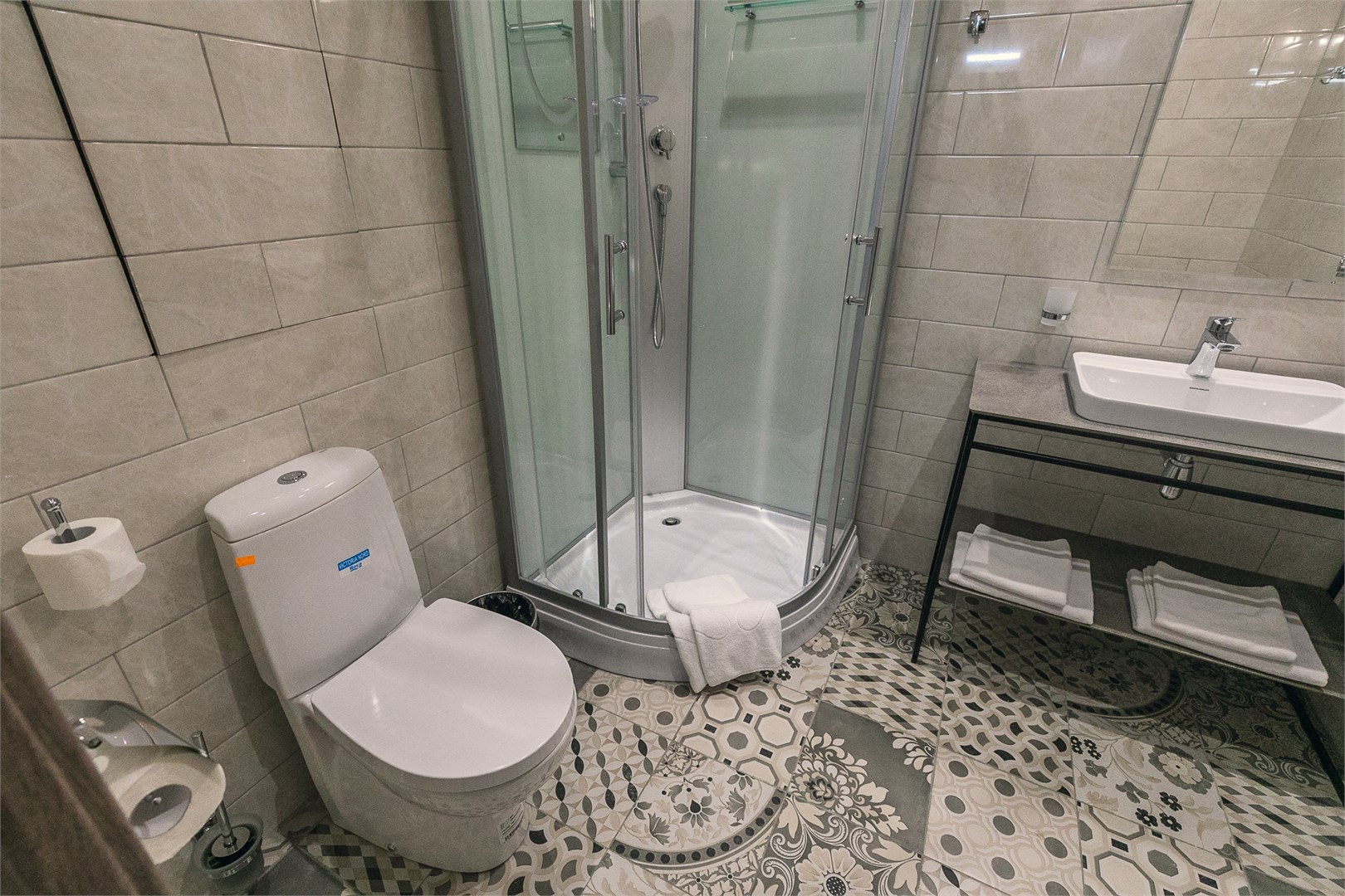 Эко-отель Лепота - photo 5