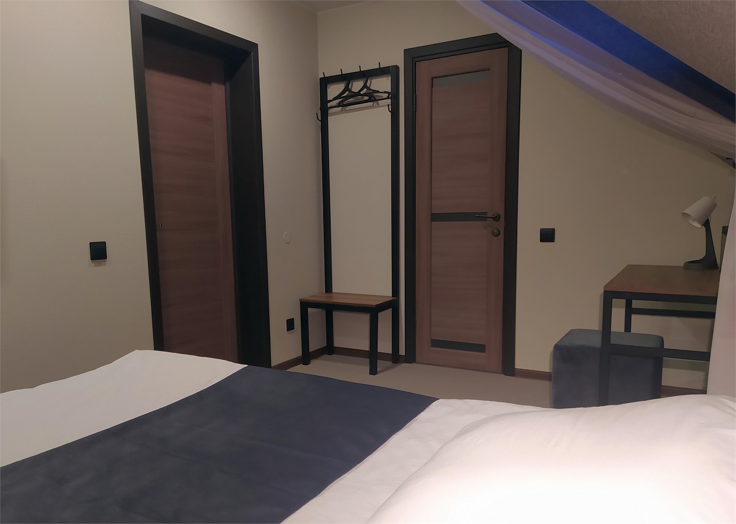 Smart Hotel - photo 2