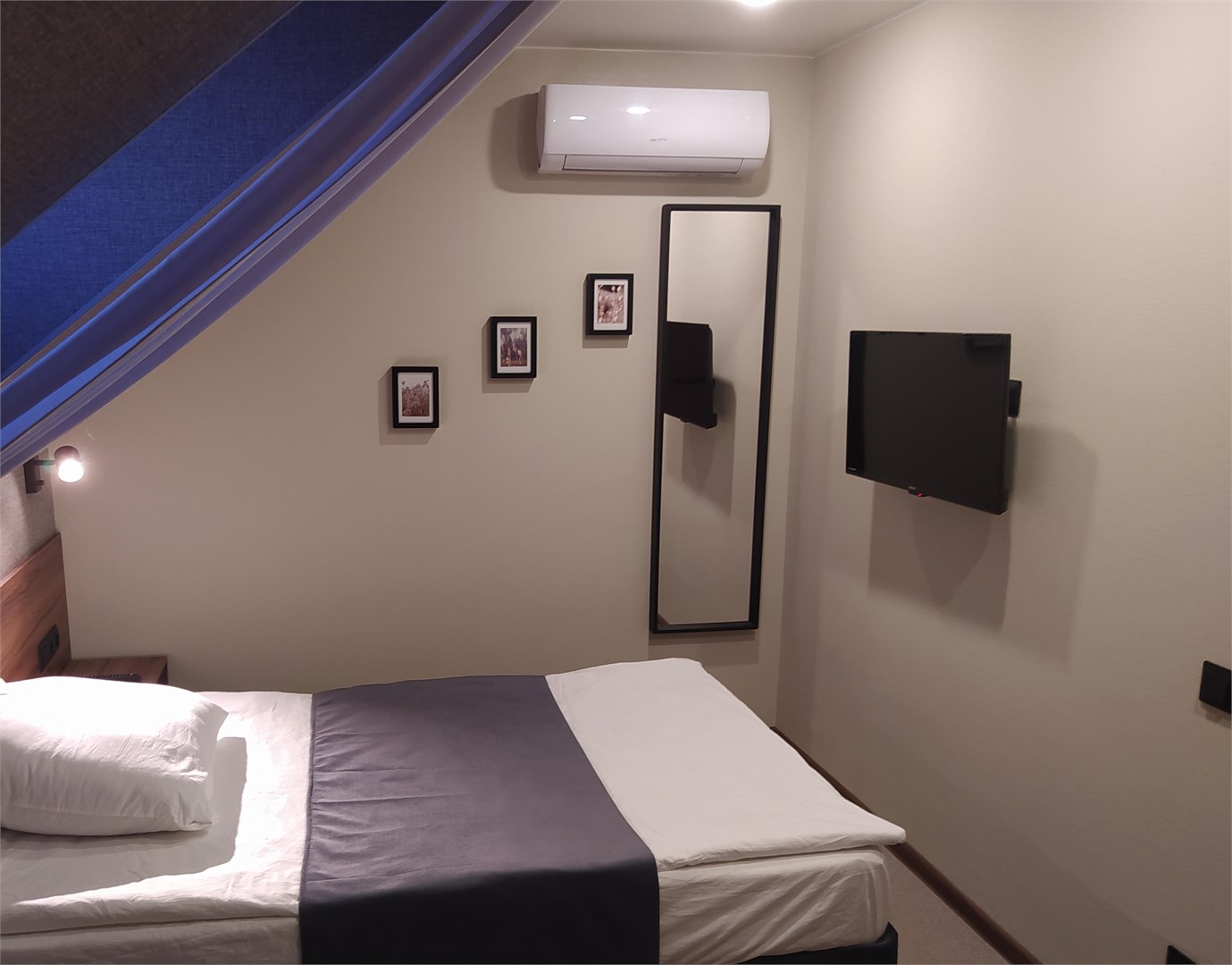 Smart Hotel - photo 3