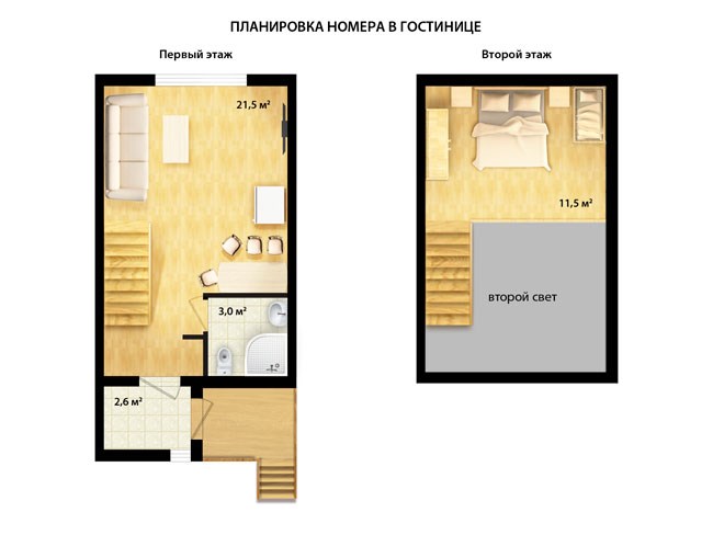 Шишки - photo 3
