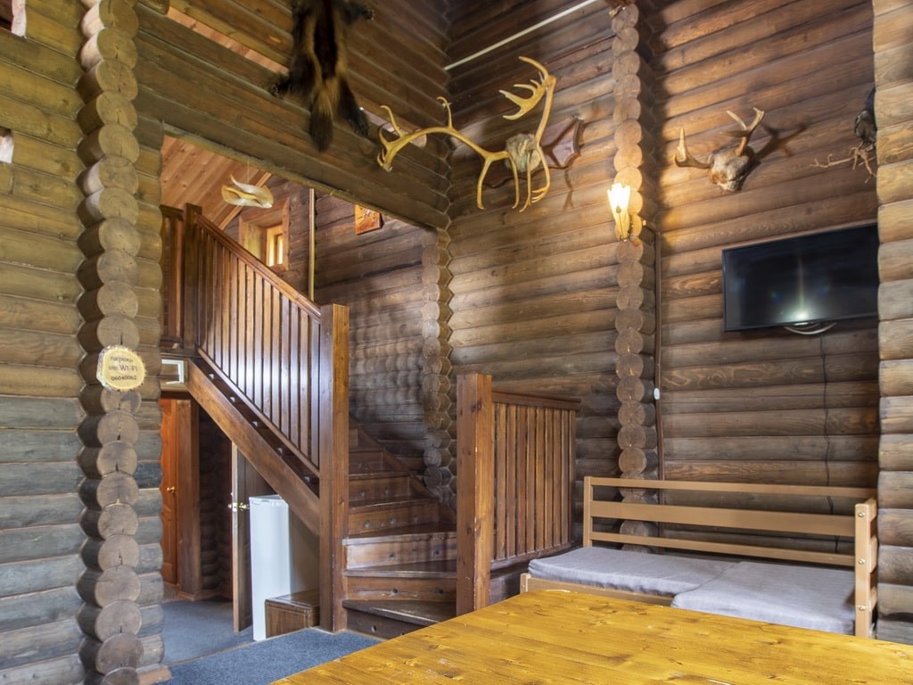 Cedar Grass "Белое Море" - photo 4
