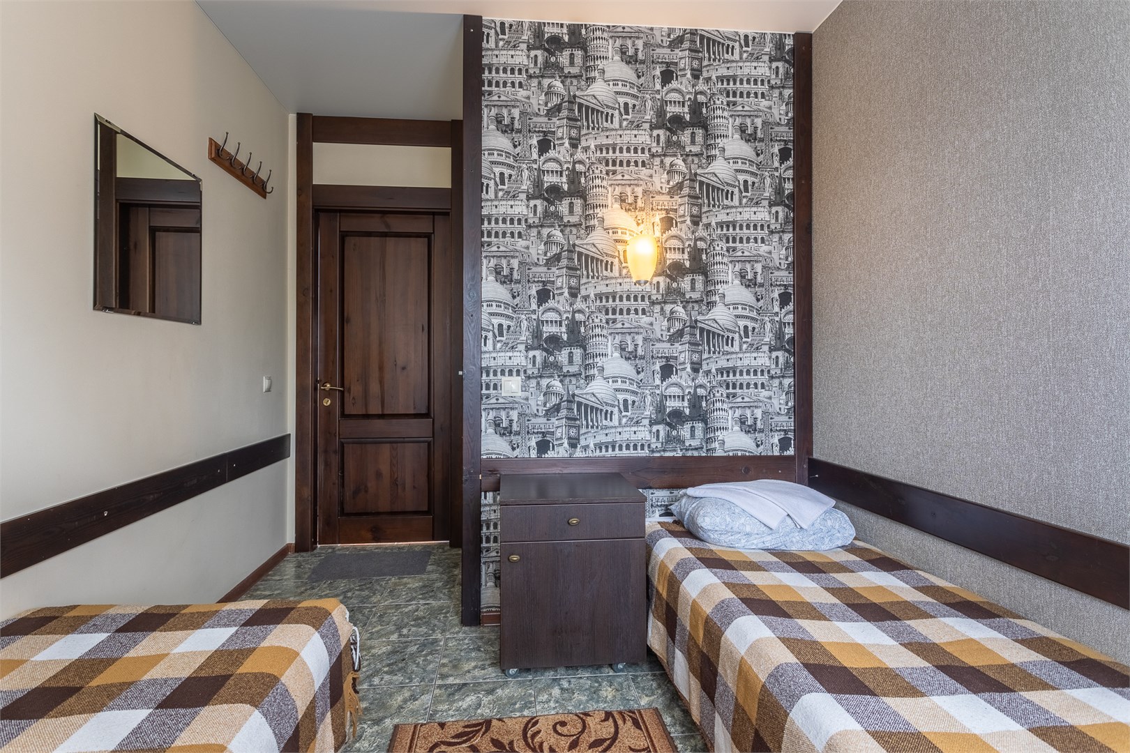 Печоры-Парк - photo 3