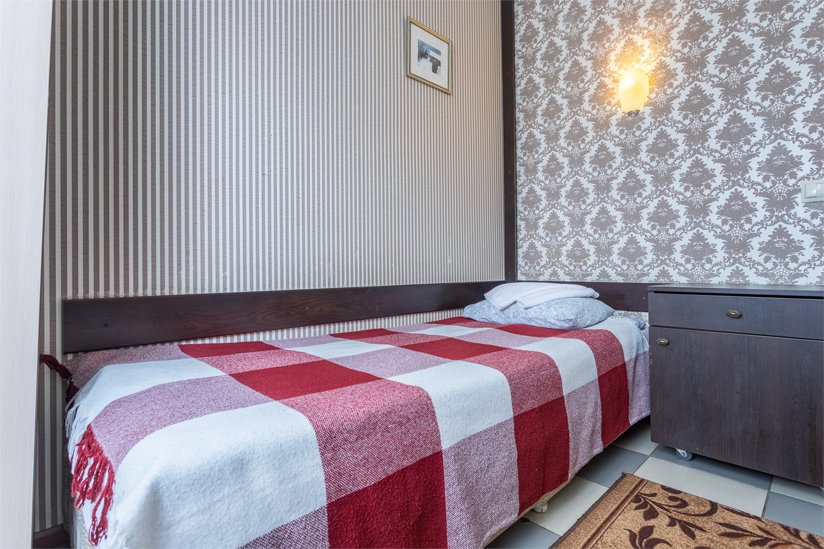 Печоры-Парк - photo 2