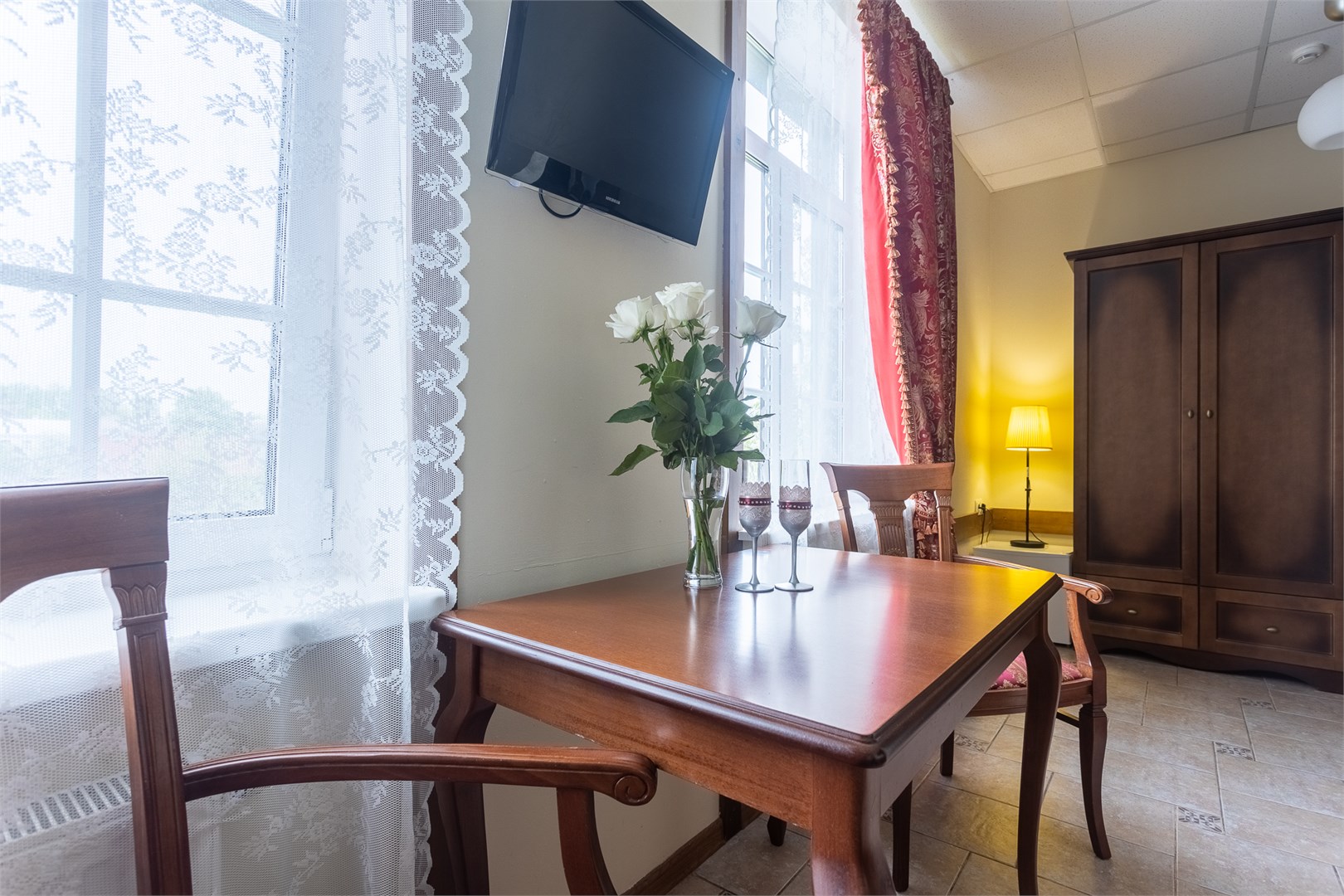 Печоры-Парк - photo 5