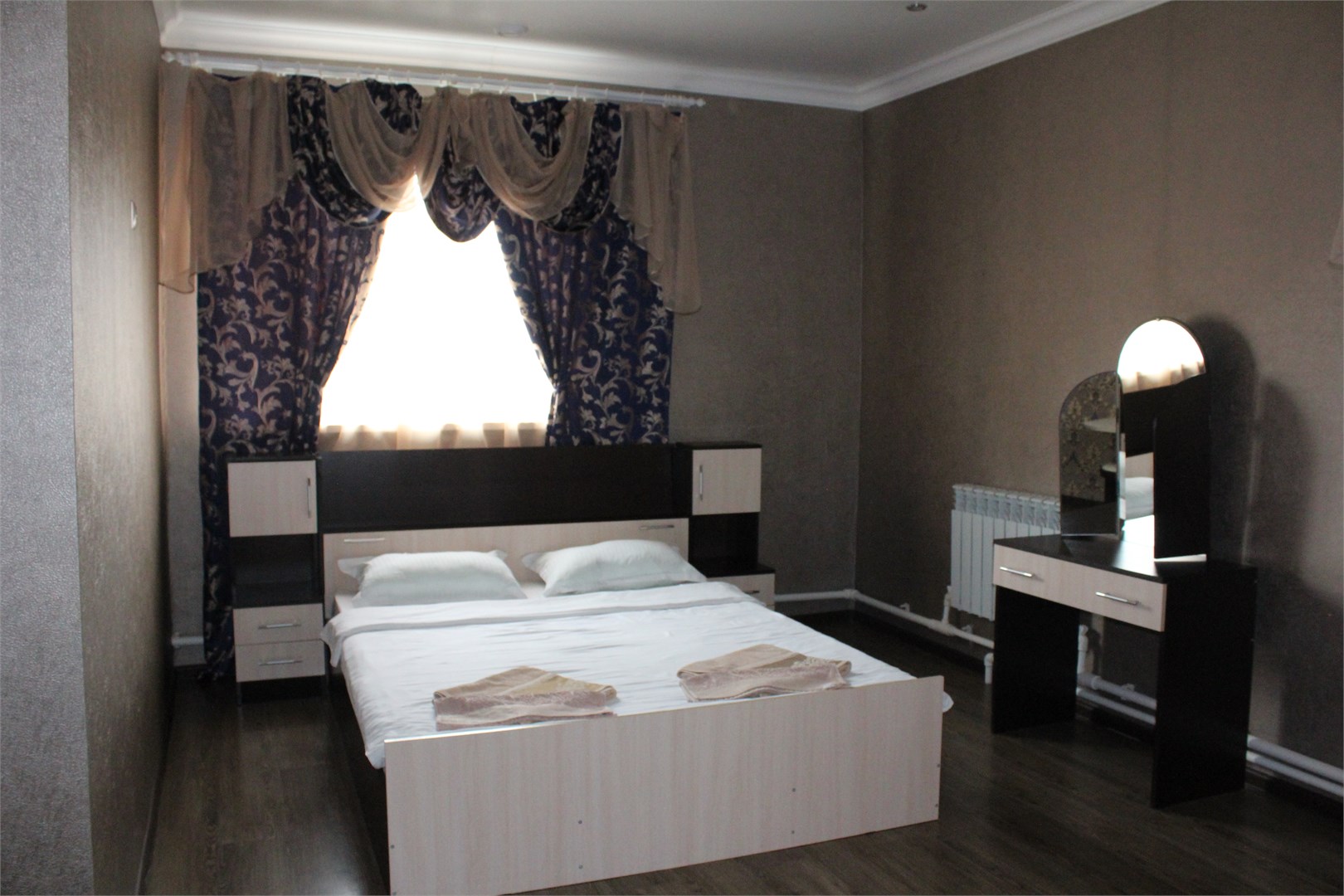 Демо - Гавань - photo 4