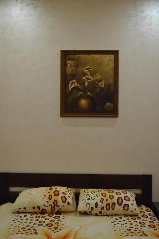 Спокойный отдых - photo 2