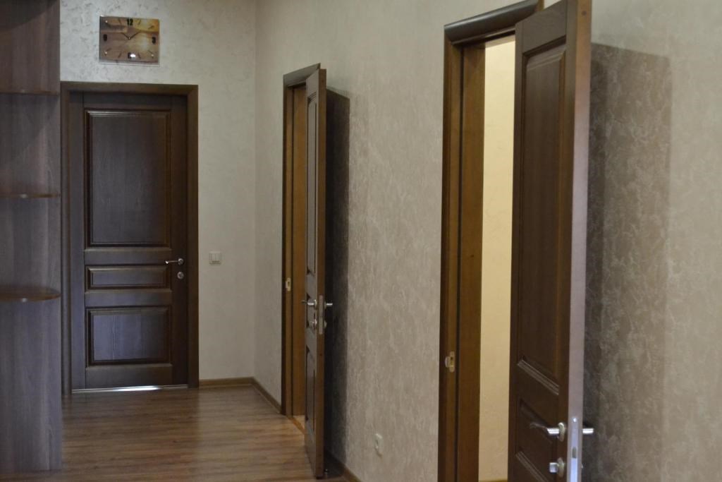 Спокойный отдых - photo 3