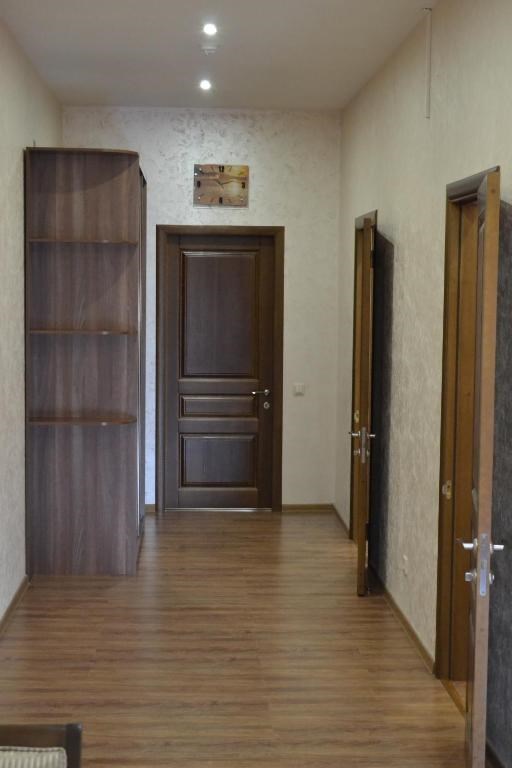 Спокойный отдых - photo 4