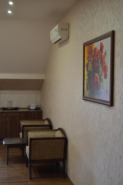 Спокойный отдых - photo 5