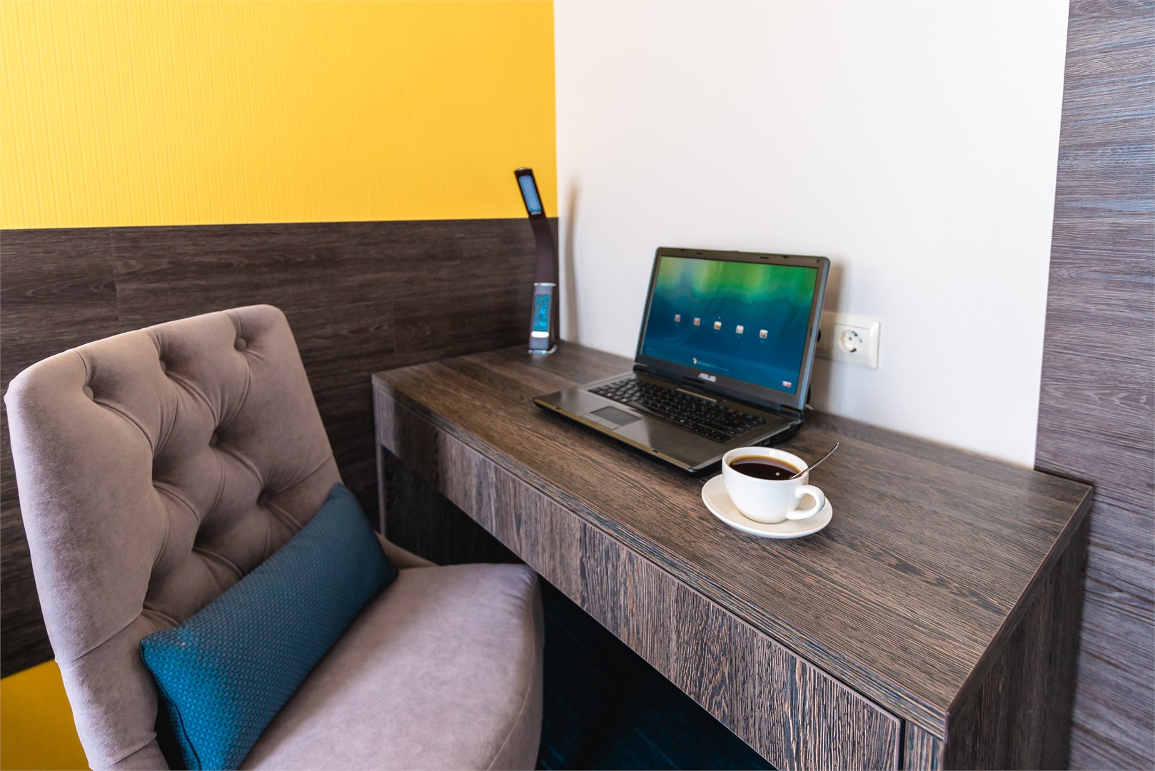 Авитель - photo 2