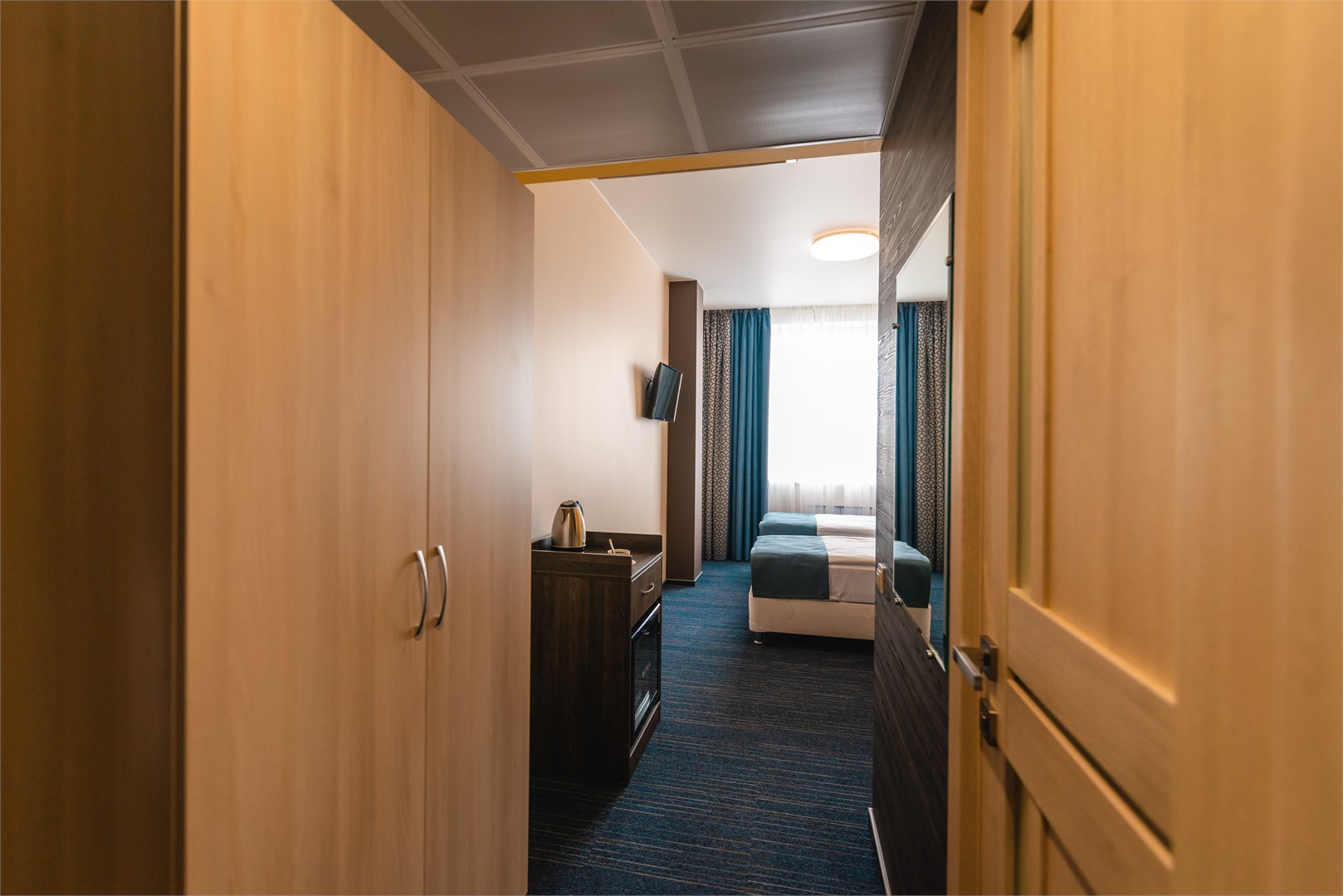 Авитель - photo 5