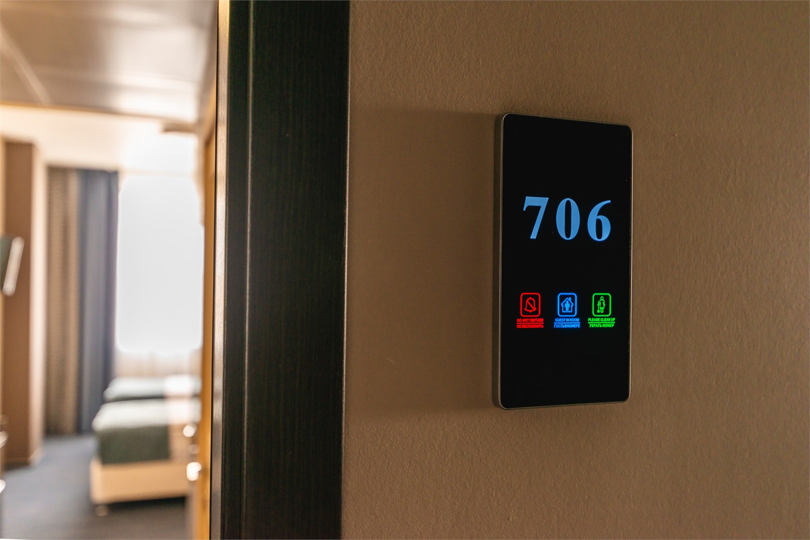 Авитель - photo 4