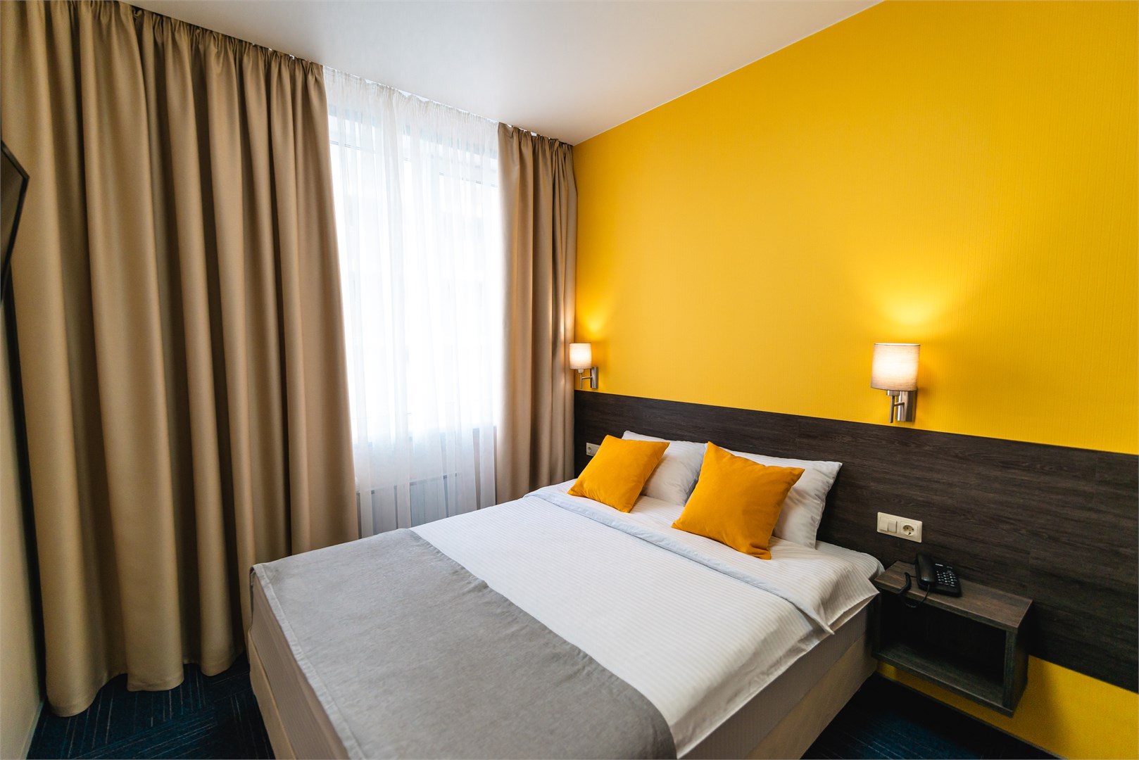 Авитель - photo 3